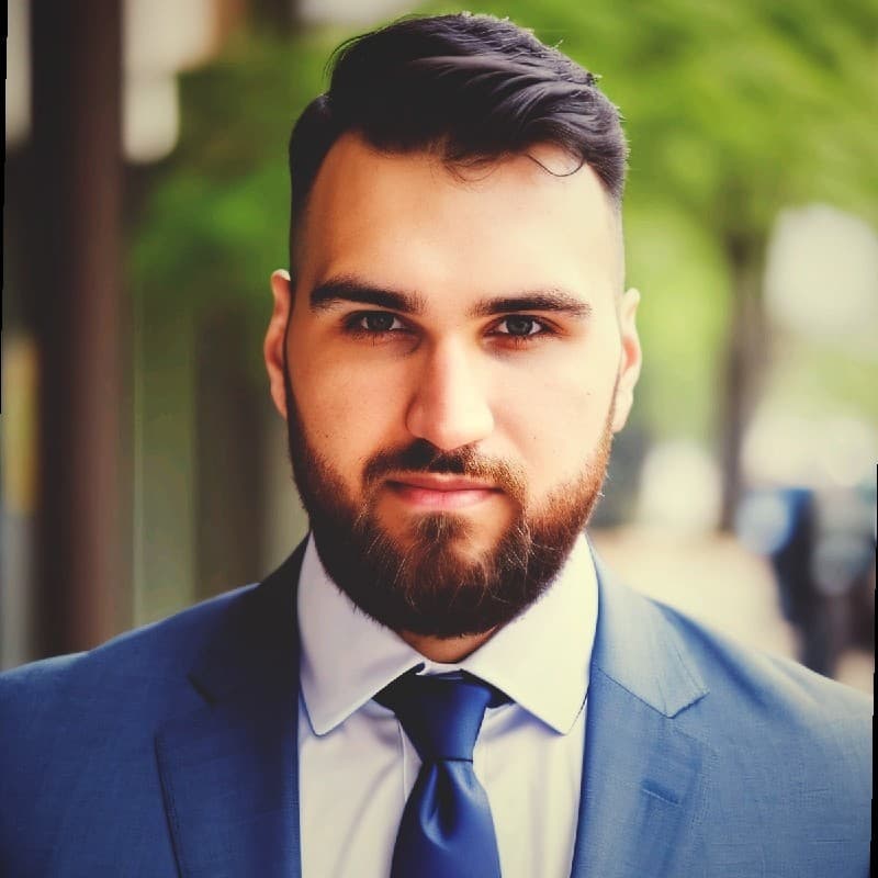 Ersan Ünsal
