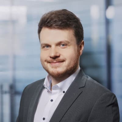 Florian Westmeier