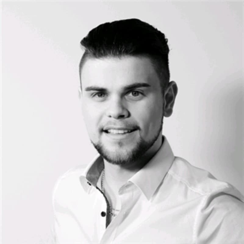 Sebastian Kanz